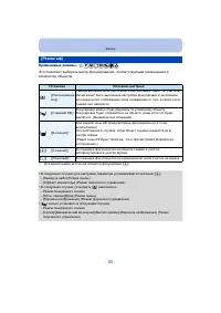Страница 80