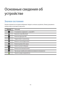 Страница 30