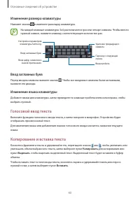 Страница 43