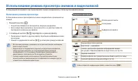 Страница 92