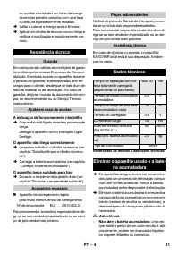 Страница 31