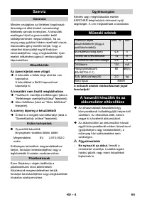 Страница 65