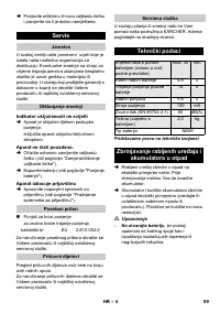 Страница 89