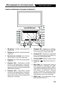 Страница 11