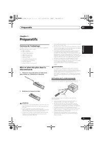 Страница 41