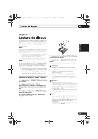 Страница 55