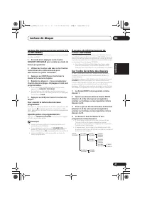 Страница 57