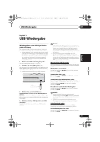 Страница 95