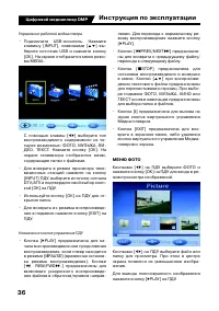 Страница 36