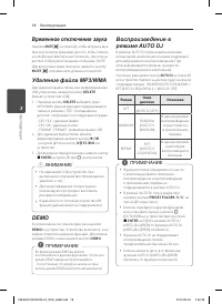 Страница 18