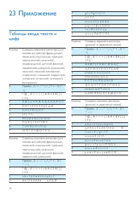 Страница 56