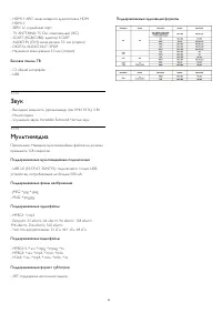 Страница 48