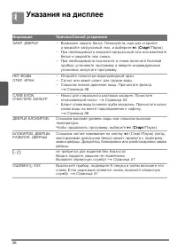 Страница 38