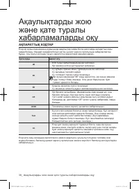 Страница 126