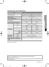 Страница 129