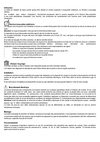 Страница 35