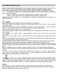 Страница 62