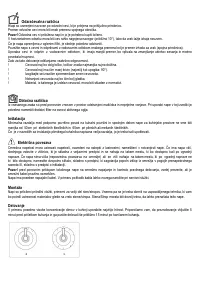 Страница 63