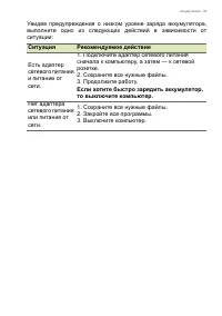 Страница 53