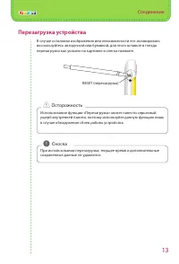 Страница 13