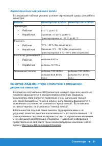 Страница 21