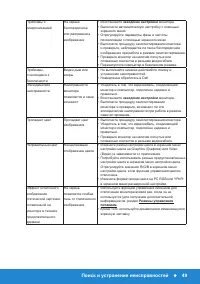Страница 49
