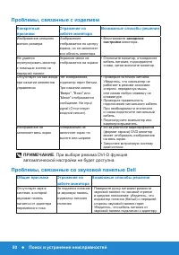Страница 50