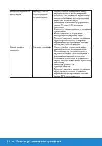 Страница 52