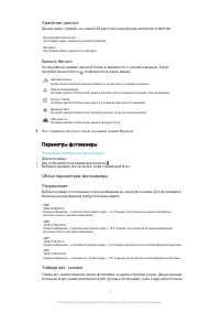 Страница 77