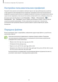 Страница 35