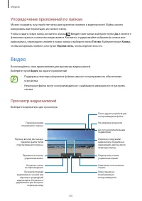 Страница 63