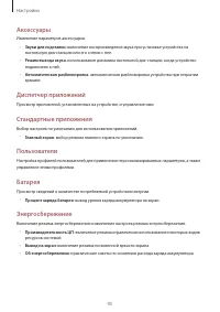 Страница 95