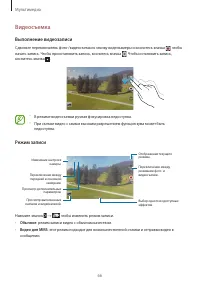 Страница 66