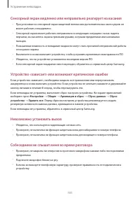 Страница 101