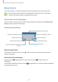 Страница 32