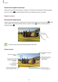 Страница 57
