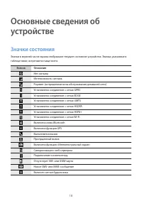 Страница 18