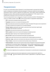 Страница 29