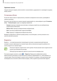 Страница 31