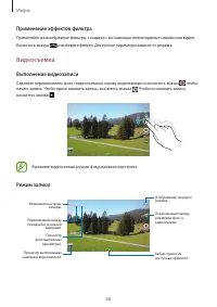 Страница 68