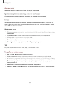 Страница 99
