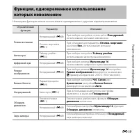Страница 69