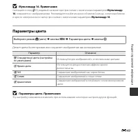 Страница 99