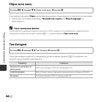 Страница 122