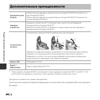 Страница 128