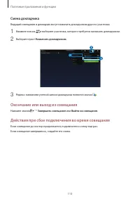 Страница 110