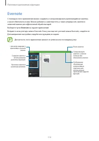 Страница 113