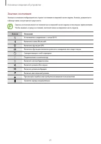 Страница 21