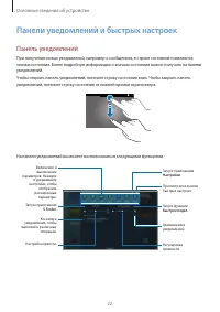 Страница 22