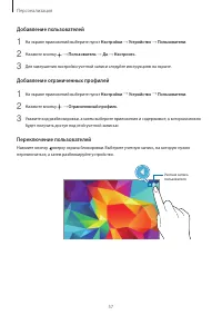 Страница 57
